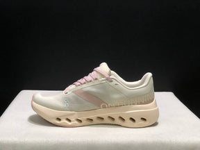 On Cloudsurfer Next 'Pink'