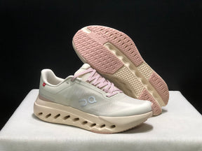 On Cloudsurfer Next 'Pink'
