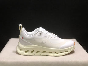 On x LOEWE Cloudtilt 2 'White'