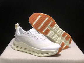 On x LOEWE Cloudtilt 2 'White'