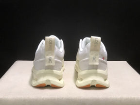 On x LOEWE Cloudtilt 2 'White'