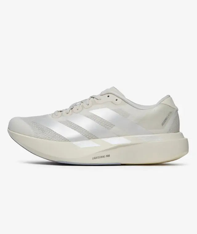 Adizero EVO SL 'Orbit Grey'