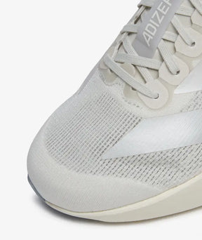 Adizero EVO SL 'Orbit Grey'