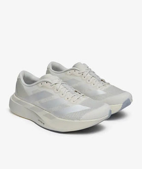 Adizero EVO SL 'Orbit Grey'