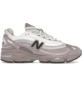 New Balance 1000 Suede Pack Light Mauve