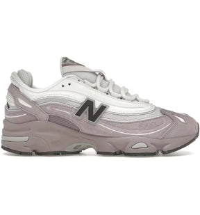 New Balance 1000 Suede Pack Light Mauve