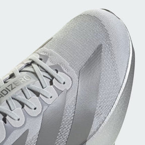 Adizero EVO SL 'Halo Silver'