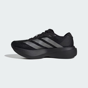 Adizero EVO SL 'Iron Metallic'