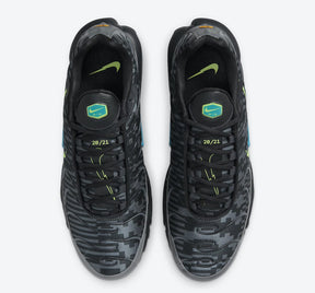 Nike Air Max Plus TN Champions League
