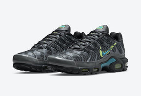 Nike Air Max Plus TN Champions League
