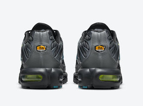 Nike Air Max Plus TN Champions League
