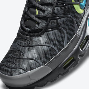 Nike Air Max Plus TN Champions League