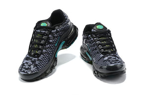 Nike Air Max Plus TN Champions League