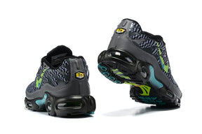 Nike Air Max Plus TN Champions League