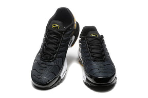 Nike Air Max Plus QS Metallic