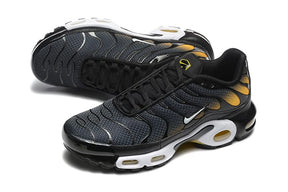 Nike Air Max Plus QS Metallic