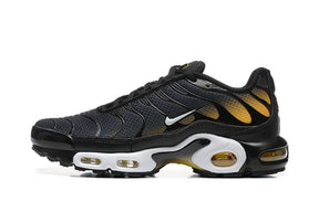 Nike Air Max Plus QS Metallic