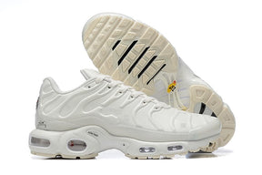 Nike Air Max Plus Platinum Tint