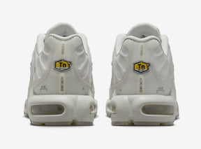 Nike Air Max Plus Platinum Tint