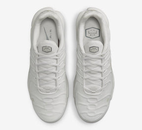 Nike Air Max Plus Platinum Tint