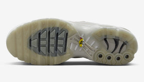 Nike Air Max Plus Platinum Tint