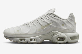 Nike Air Max Plus Platinum Tint