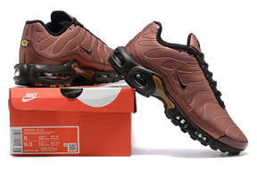 Nike Air Max Plus “Metallic Copper”