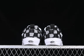 Vans Knu Skool Jeans