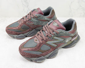 New Balance 9060  "Truffle"