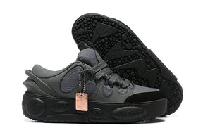 Lamelo Ball x Puma Lafrancé 'Gray'