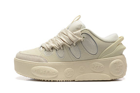 Lamelo Ball x Puma Lafrancé 'Moment'