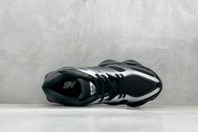 New Balance 9060X 'Sea Stone Black'