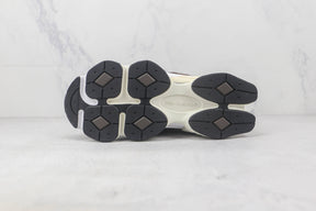 New Balance 9060 Brown Black