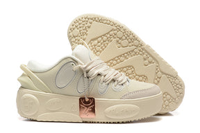 Lamelo Ball x Puma Lafrancé 'Moment'