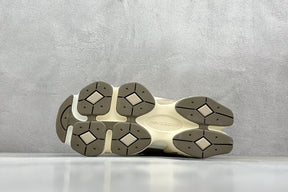 New Balance 9060 Bege