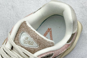 New Balance 9060 Bege