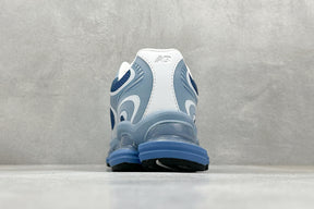 New Balance Abzorb 2000  'Baby Blue'