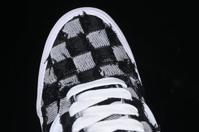 Vans Knu Skool Jeans