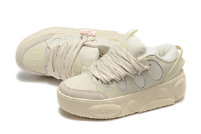 Lamelo Ball x Puma Lafrancé 'Moment'