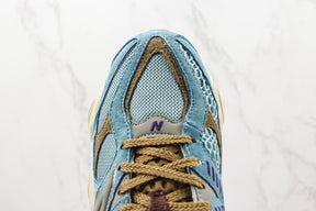 Bodega x New Balance 9060
