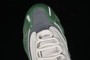 New Balance 1000 Mallard Green Sea Salt