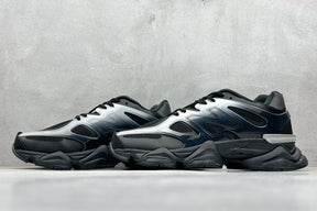 New Balance 9060X 'Sea Stone Black'