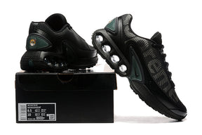 Nike Air Max Dn 'Supreme Black'
