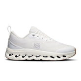 On x LOEWE Cloudtilt 2 'White'