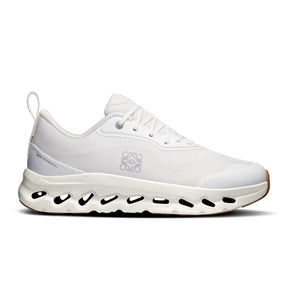 On x LOEWE Cloudtilt 2 'White'