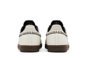 Adidas Samba Og Dia de Muertos Pack Off White Branco
